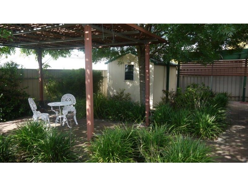 6 Dolling Court, Athelstone SA 5076