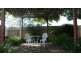6 Dolling Court, Athelstone SA 5076