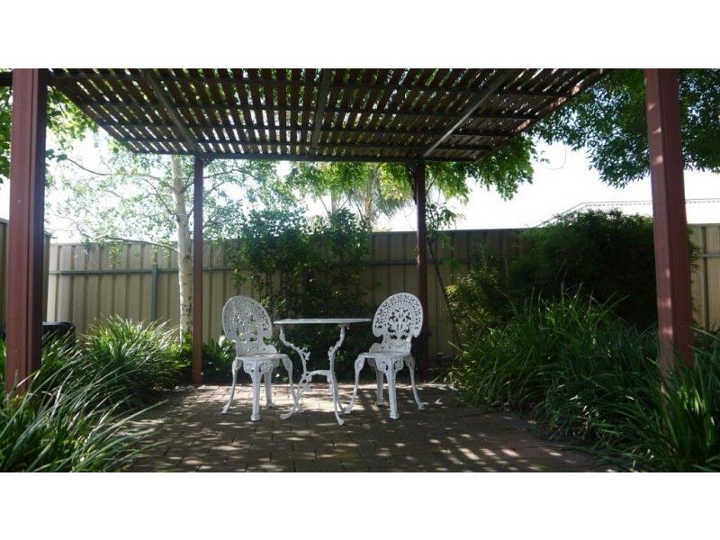 6 Dolling Court, Athelstone SA 5076