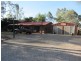 53 Meringandan-Shirley Road, Meringandan West QLD 4352