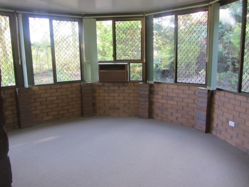 53 Meringandan-Shirley Road, Meringandan West QLD 4352