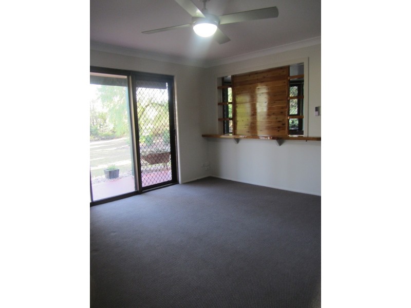 53 Meringandan-Shirley Road, Meringandan West QLD 4352