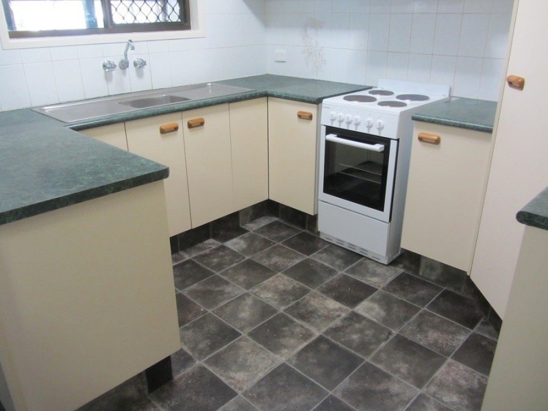 53 Meringandan-Shirley Road, Meringandan West QLD 4352