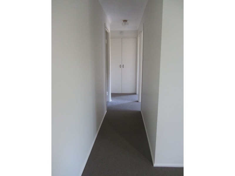 53 Meringandan-Shirley Road, Meringandan West QLD 4352