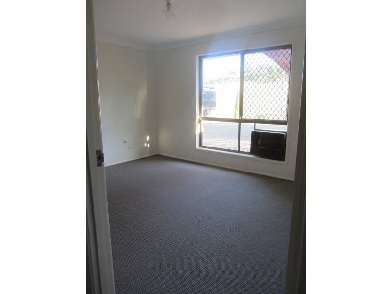 53 Meringandan-Shirley Road, Meringandan West QLD 4352