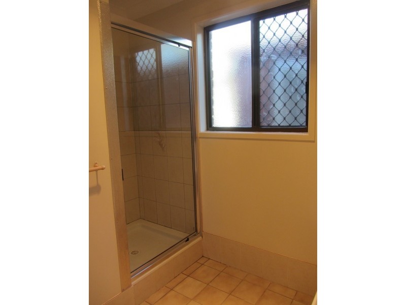 53 Meringandan-Shirley Road, Meringandan West QLD 4352