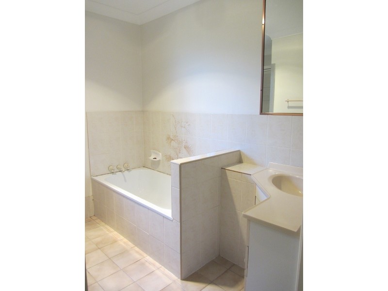 53 Meringandan-Shirley Road, Meringandan West QLD 4352