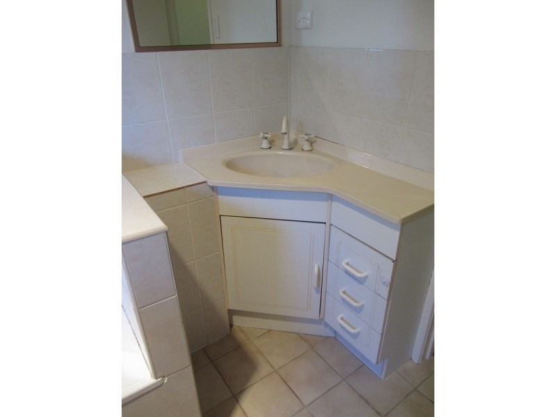 53 Meringandan-Shirley Road, Meringandan West QLD 4352