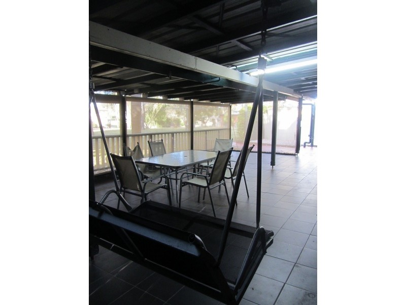 53 Meringandan-Shirley Road, Meringandan West QLD 4352