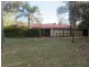 53 Meringandan-Shirley Road, Meringandan West QLD 4352