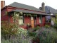 3434B Huon Highway, Franklin TAS 7113