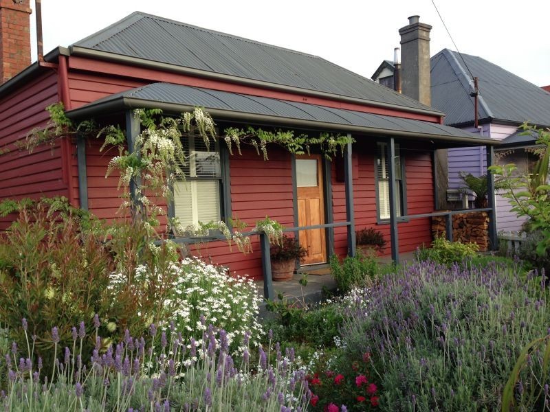 3434B Huon Highway, Franklin TAS 7113