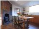 3434B Huon Highway, Franklin TAS 7113