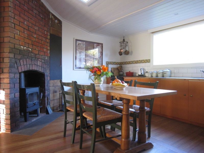 3434B Huon Highway, Franklin TAS 7113