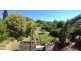 3434B Huon Highway, Franklin TAS 7113