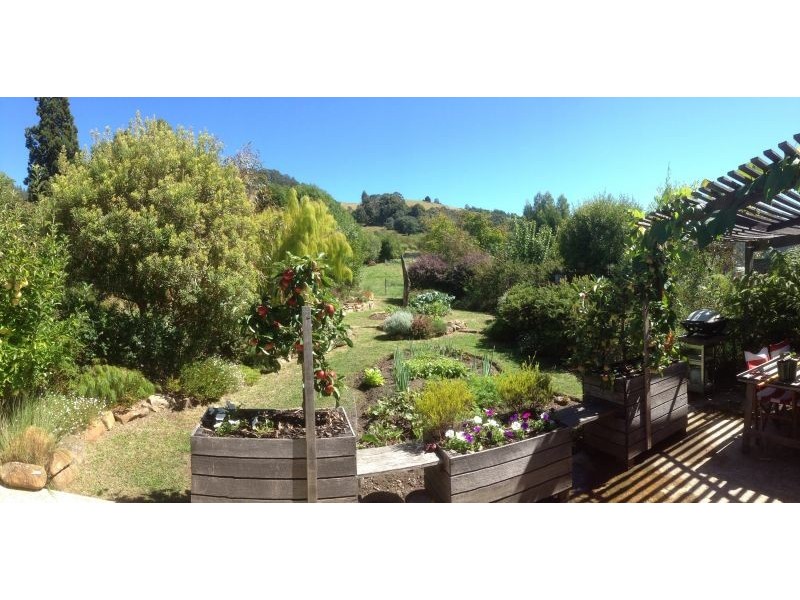 3434B Huon Highway, Franklin TAS 7113