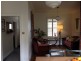 3434B Huon Highway, Franklin TAS 7113
