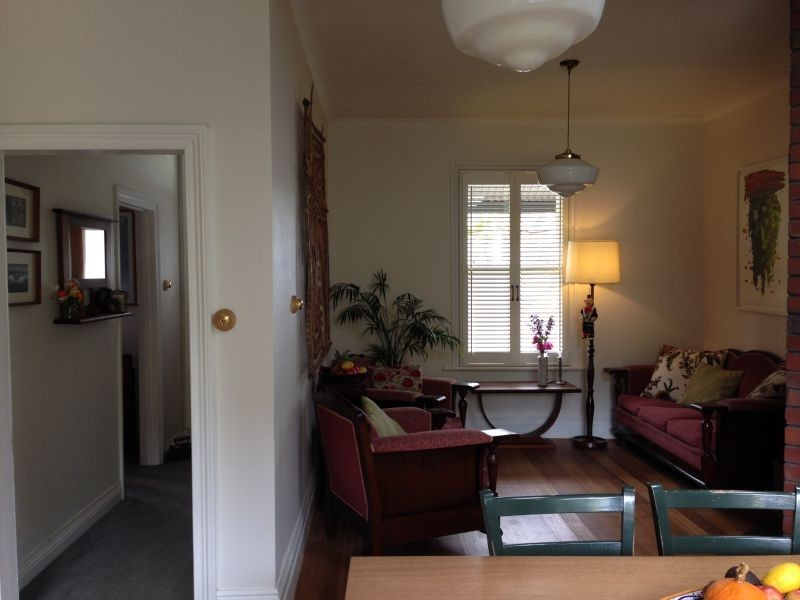 3434B Huon Highway, Franklin TAS 7113