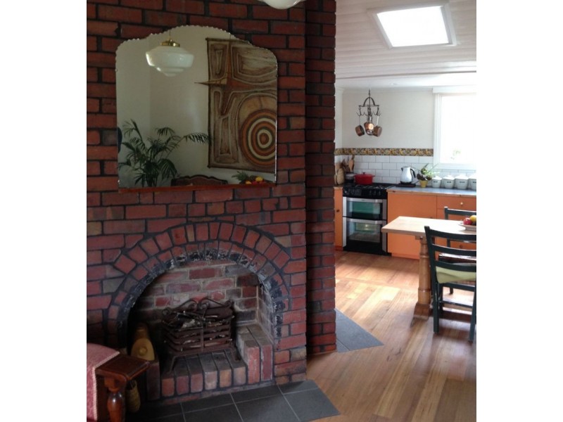 3434B Huon Highway, Franklin TAS 7113