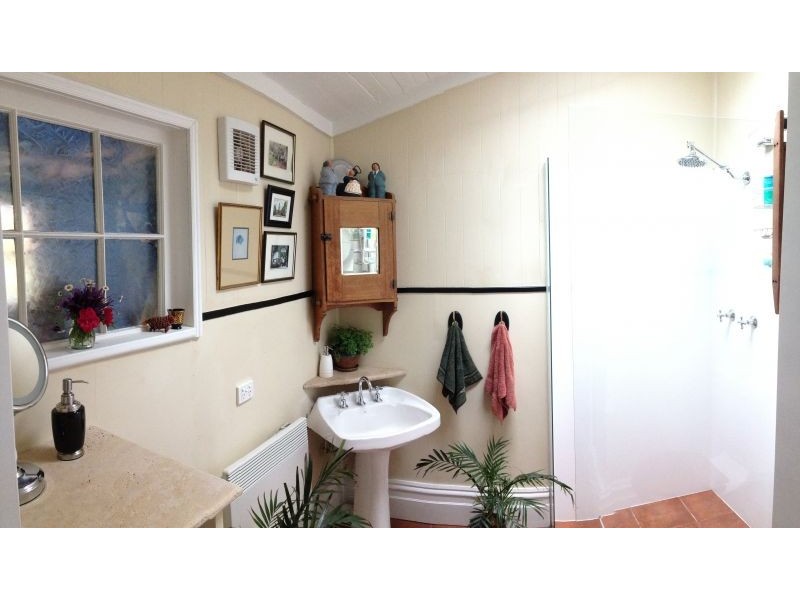 3434B Huon Highway, Franklin TAS 7113