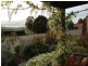 3434B Huon Highway, Franklin TAS 7113
