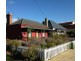 3434B Huon Highway, Franklin TAS 7113