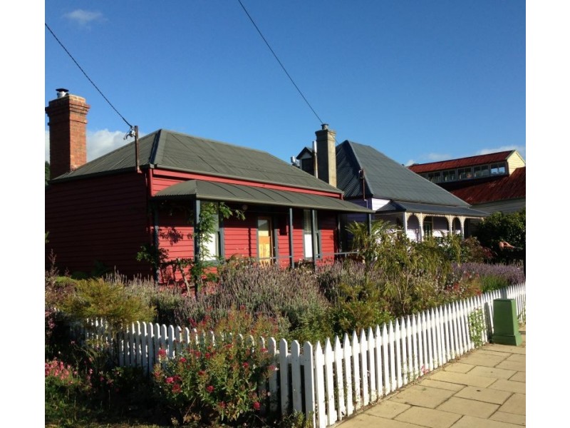 3434B Huon Highway, Franklin TAS 7113
