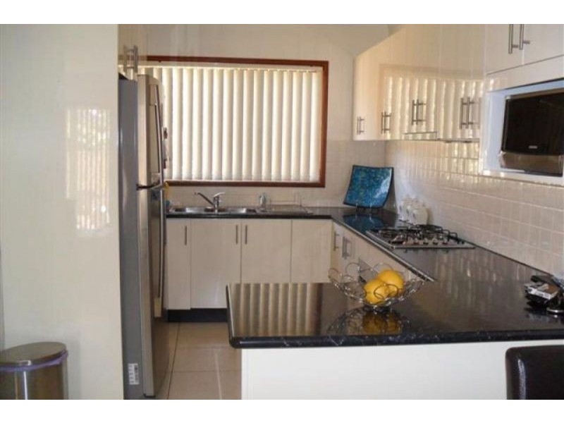 3/100 Chester Hill Road, Bass Hill NSW 2197