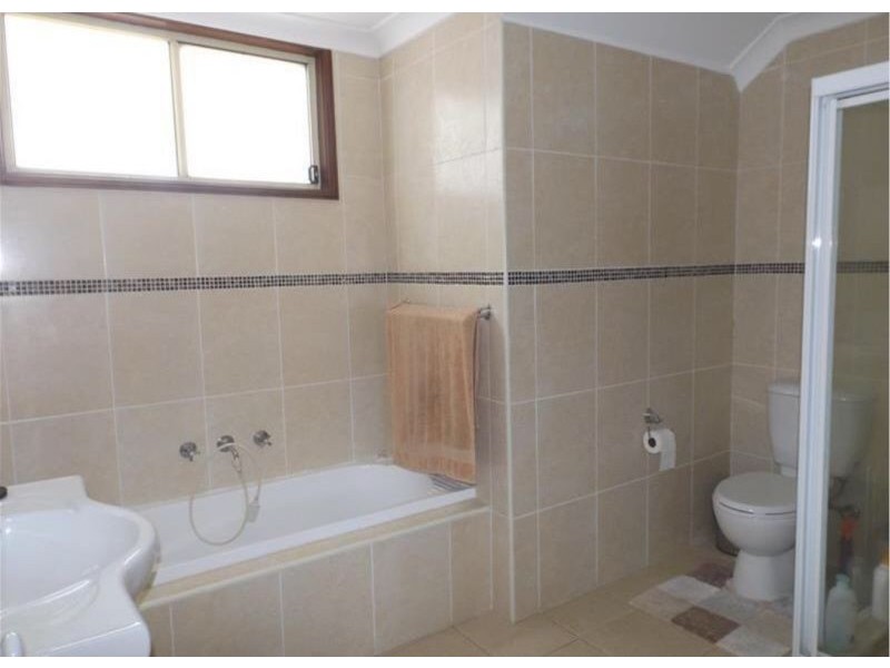 3/100 Chester Hill Road, Bass Hill NSW 2197