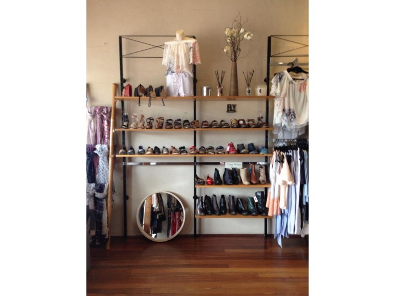 29 South Coast Highway, Denmark WA 6333