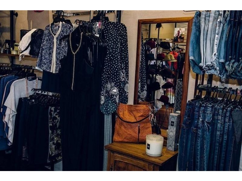 29 South Coast Highway, Denmark WA 6333