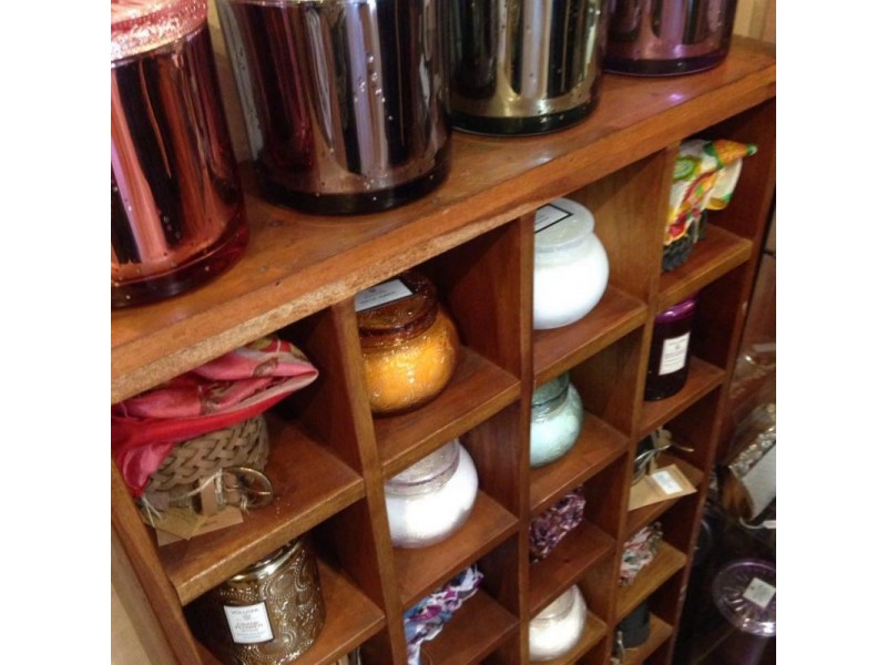 29 South Coast Highway, Denmark WA 6333