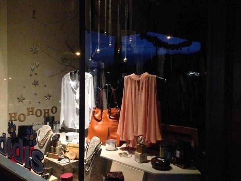 29 South Coast Highway, Denmark WA 6333