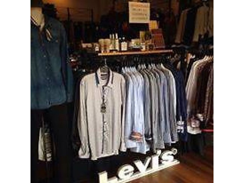 29 South Coast Highway, Denmark WA 6333