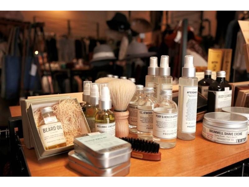 29 South Coast Highway, Denmark WA 6333