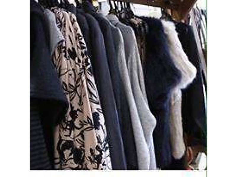 29 South Coast Highway, Denmark WA 6333