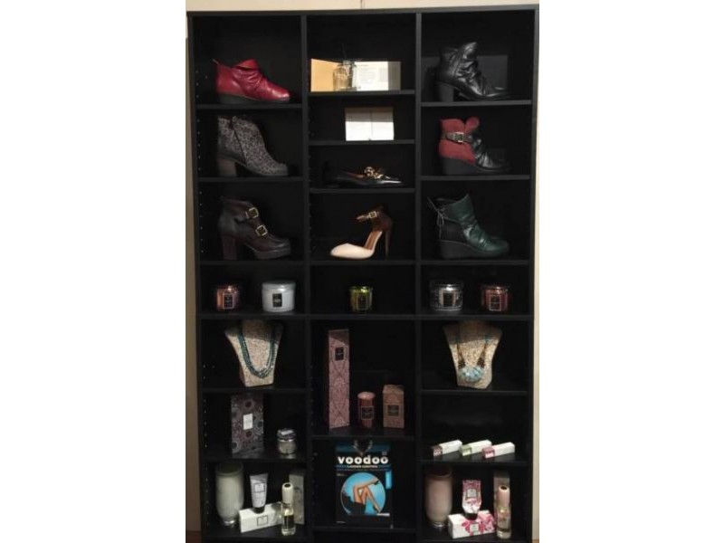 29 South Coast Highway, Denmark WA 6333