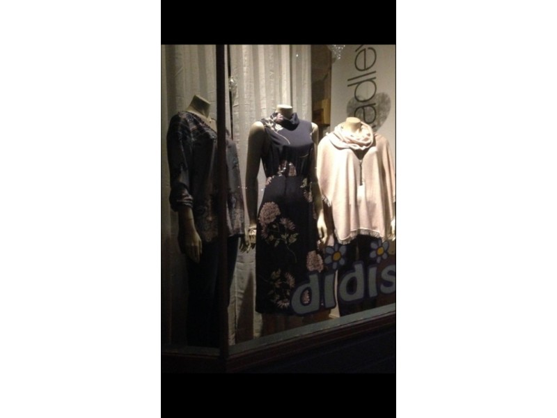 29 South Coast Highway, Denmark WA 6333