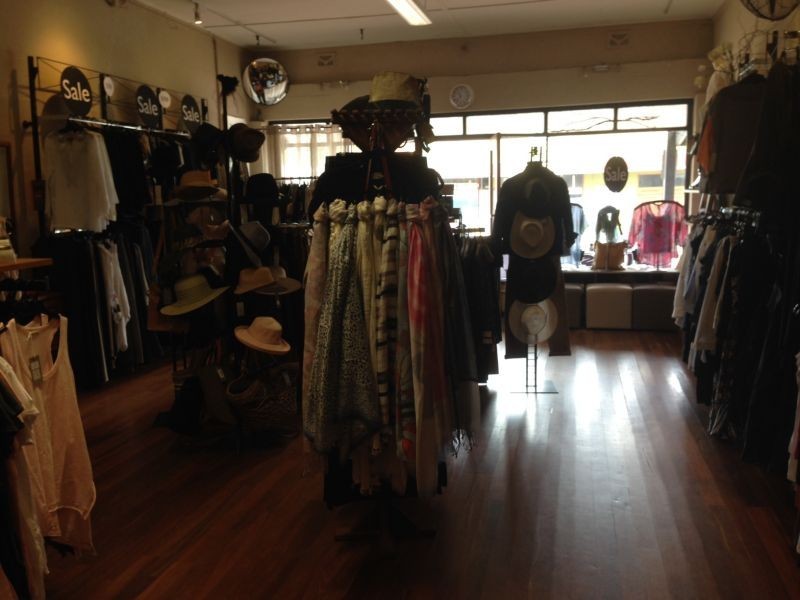 29 South Coast Highway, Denmark WA 6333