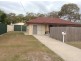 38 Boronia Drive, Bellara QLD 4507
