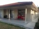 38 Boronia Drive, Bellara QLD 4507
