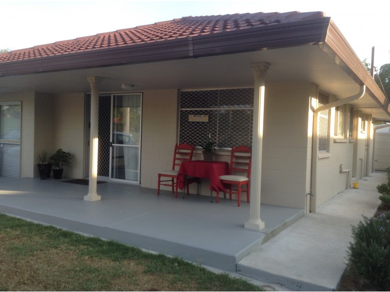 38 Boronia Drive, Bellara QLD 4507