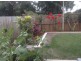 38 Boronia Drive, Bellara QLD 4507