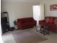 38 Boronia Drive, Bellara QLD 4507