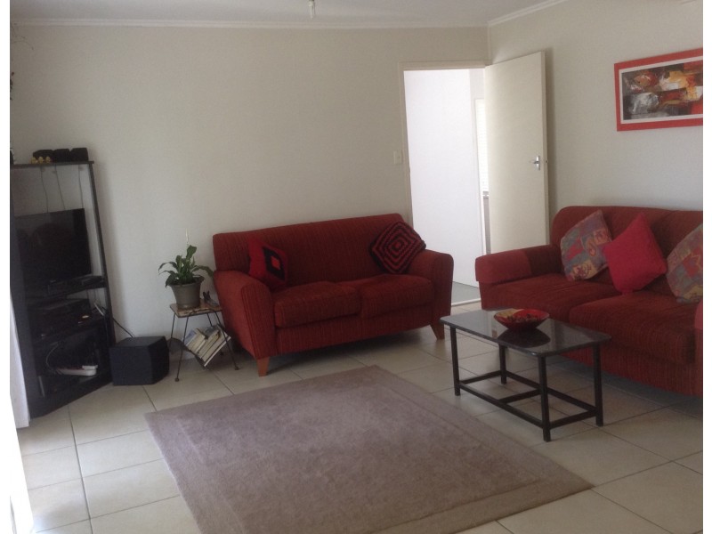 38 Boronia Drive, Bellara QLD 4507