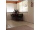 38 Boronia Drive, Bellara QLD 4507