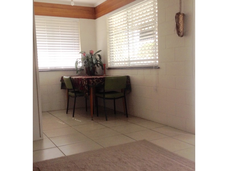 38 Boronia Drive, Bellara QLD 4507
