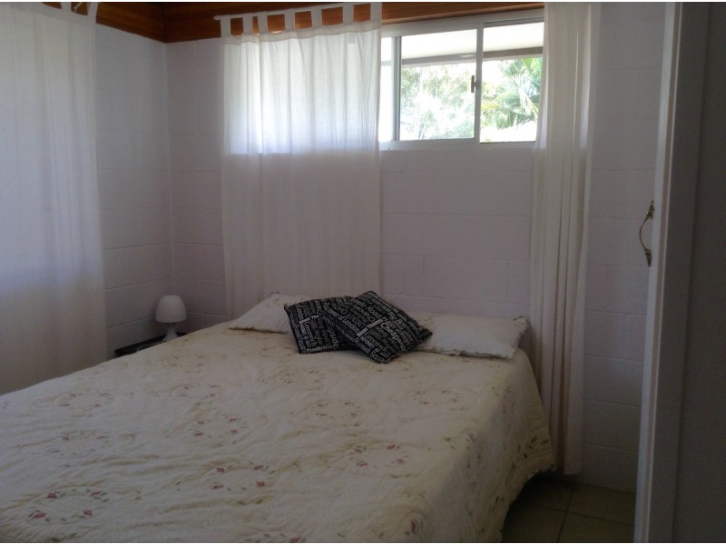38 Boronia Drive, Bellara QLD 4507
