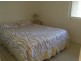 38 Boronia Drive, Bellara QLD 4507