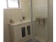 38 Boronia Drive, Bellara QLD 4507